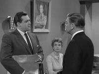 Perry Mason (1957)